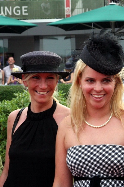 Ascot Renntag09   050.jpg
